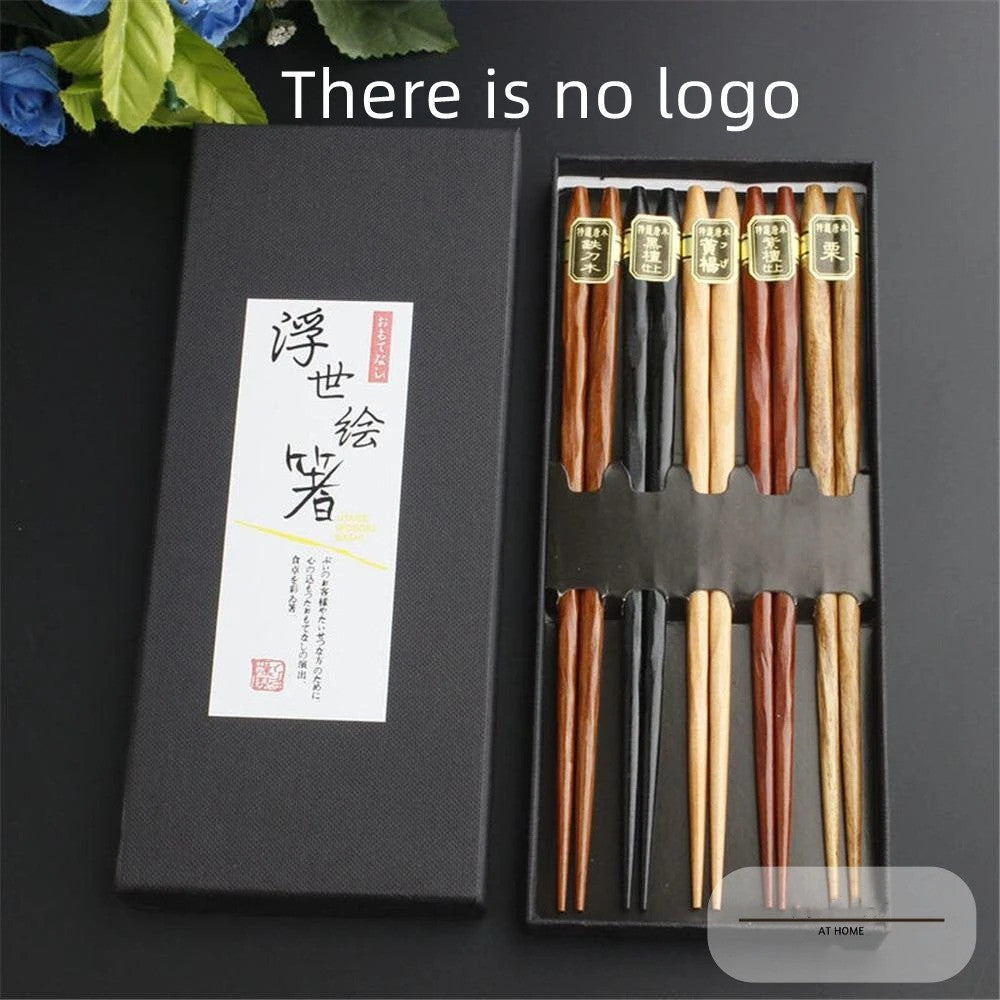 38a0789d27798e9e48e249e2d2bf02a5