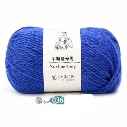 8ff1d025d4895cb1d361a69f3358149e