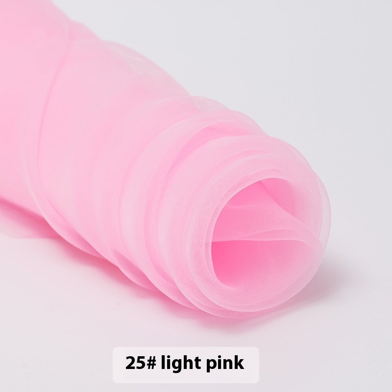 445d27e7648e05938031b5aee111e0d