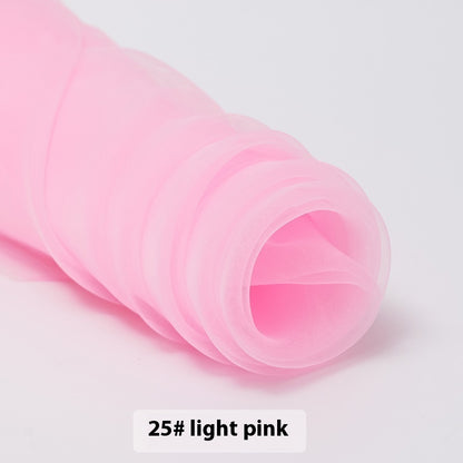 445d27e7648e05938031b5aee111e0d