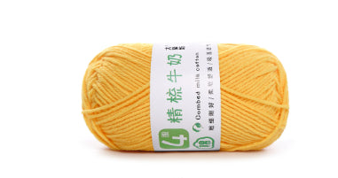 d314bf9594a13c86b2a6376a92bda7f7