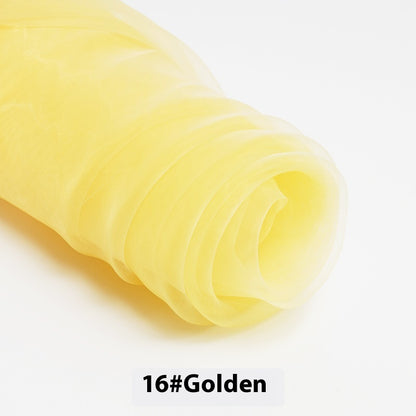 6687c879801f971825f87ea176fff7eb