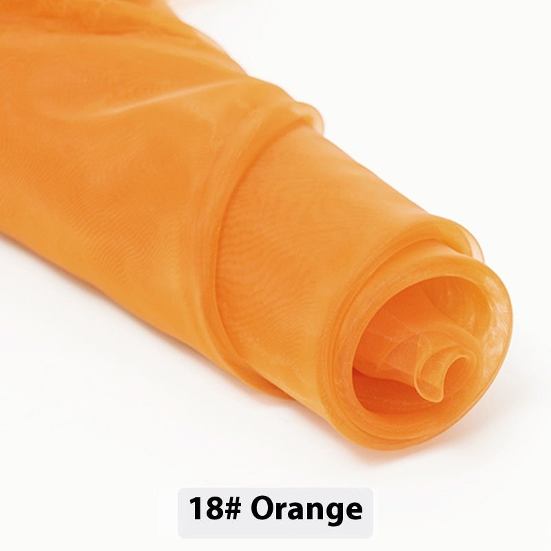265fd5950c4f672c5d08bd41ac9fb65c