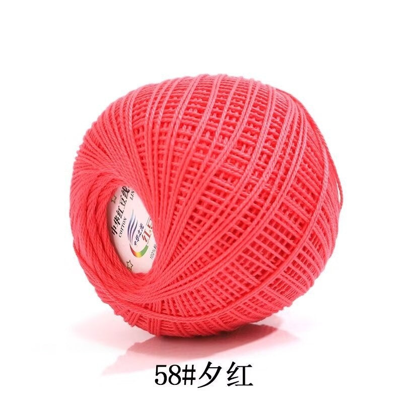 32642c9a3061a0c27ec6ad6c3b2e188f