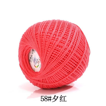 32642c9a3061a0c27ec6ad6c3b2e188f