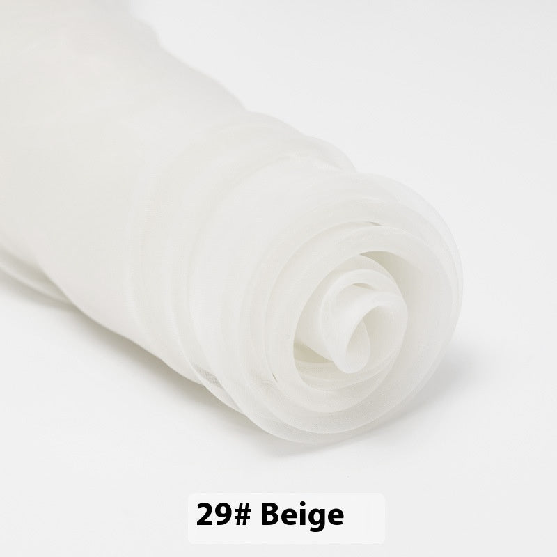 7cd0b3f19de188e7d24f4d7ebac15eda