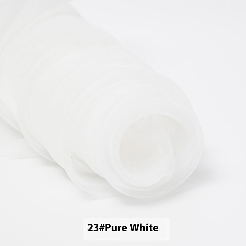 f1852c1eca35f11ea98b3f8882c5db35