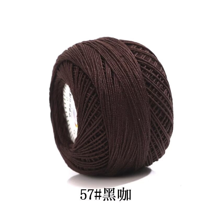 23fd8992253e76d266023cf348e09d6b