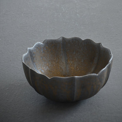Traditional Ranzhu Matcha Mixer Matcha Set