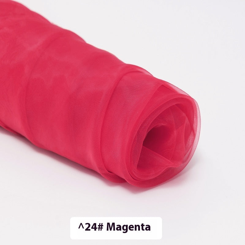 f616496811165b175d9c9726772f1054