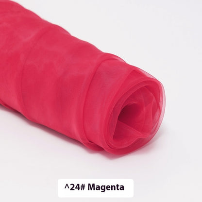 f616496811165b175d9c9726772f1054