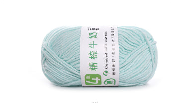 c2915559eec63130e3b6287f517c80e