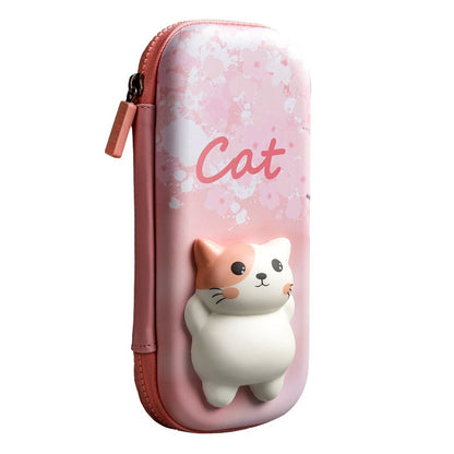 4d101f45dbb7b500a70318e7e486e28b