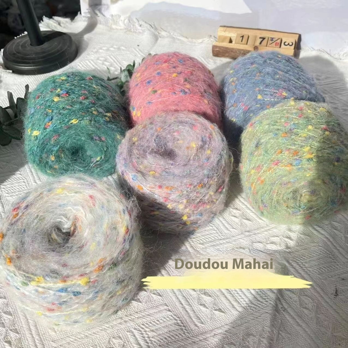 bbce33571d6a15847af45e8538c83d31