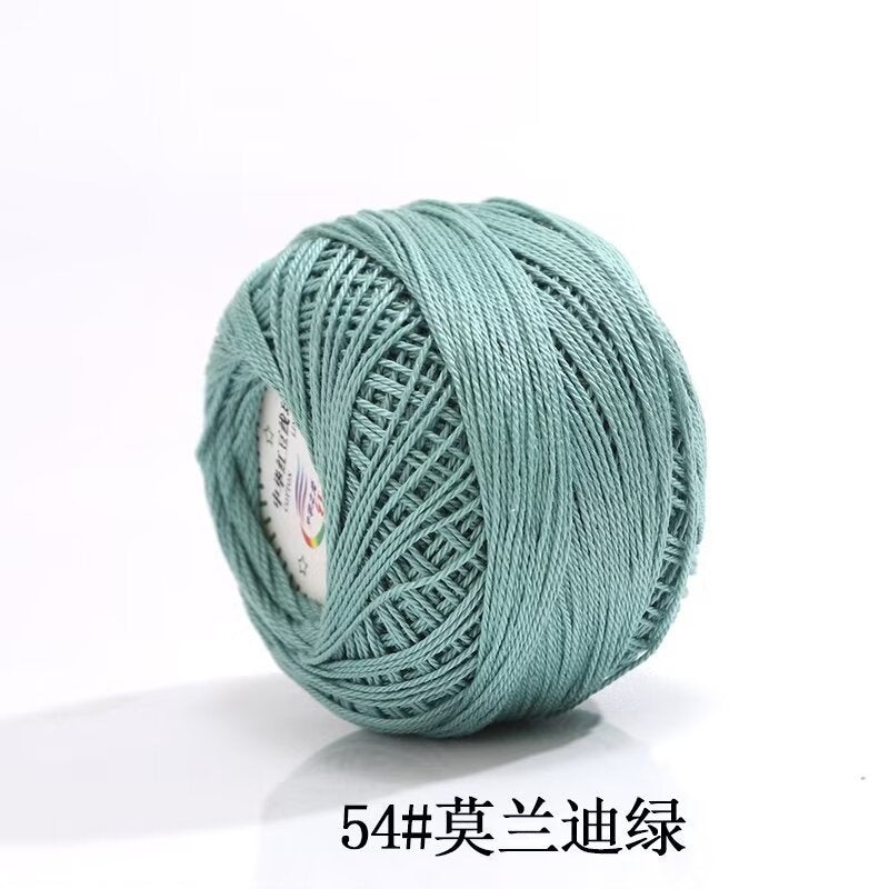 cd07bd33c00c919743fd5a9be3df835e
